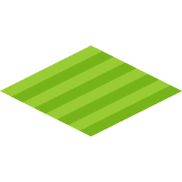 Soil Icon