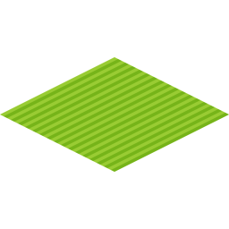 Soil Icon