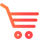 Solution E Commerce Buy Icon