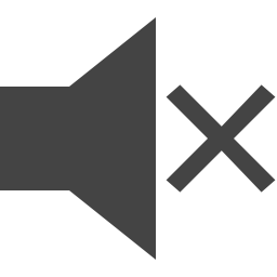 Sound Icon