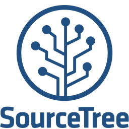 Sourcetree Icon
