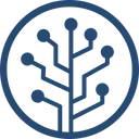 Sourcetree Company Brand Icon
