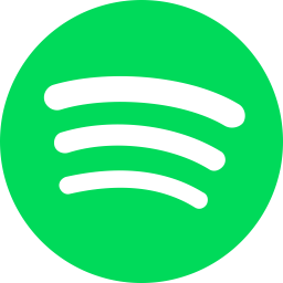 https://cdn.iconscout.com/icon/free/png-256/spotify-11-432546.png