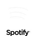 Spotify Brand Logo Icon