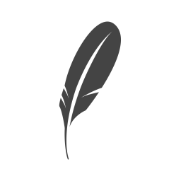 1 Sqlite Icons Icons - Free in SVG, PNG, ICO - IconScout