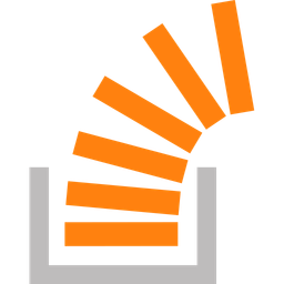 StackOverflow
