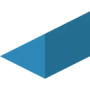Stairs Icon
