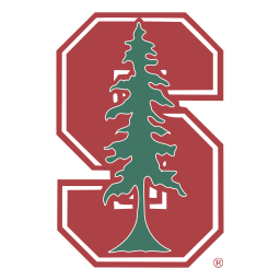 Stanford Logo Icon - Download in Flat Style