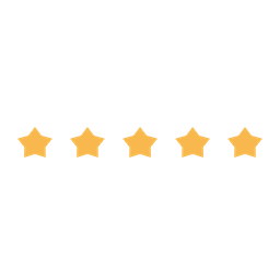 Star Icon Of Flat Style Available In Svg Png Eps Ai