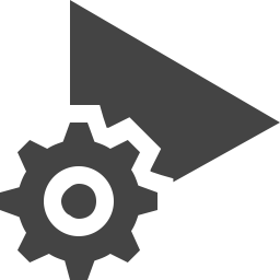 Start Icon