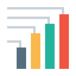 670 Statics Analysis Icons - Free in SVG, PNG, ICO - IconScout