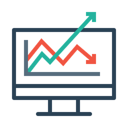 Statics Icon