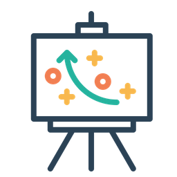 Statics Icon png