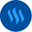 Steem Icon