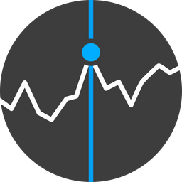 Stocks Icon