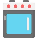 Working Mother Icon
