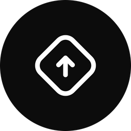 Straight Icon png