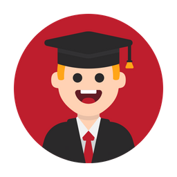 Student Icon