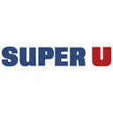 Super U Company Icon