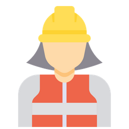 Supervisor Icon