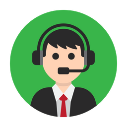 Support Icon