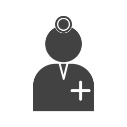 Surgeon Icon