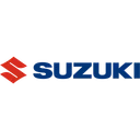 Suzuki Brand Company Icon