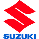 Suzuki Brand Logo Icon