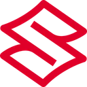 Suzuki Company Logo Brand Logo Icon