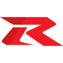 Suzuki Gsxr Company Logo Brand Logo Icon