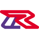 Suzuki Gsxr Company Logo Brand Logo Icon
