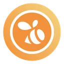 Swarm Icon
