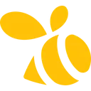 Swarm Logo Icon