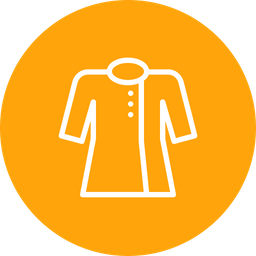 Sweater Icon png