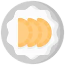 A Sweets Dessert Icon