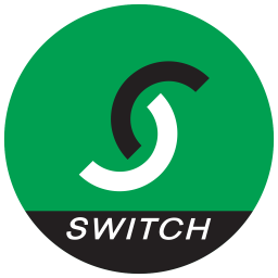 Switch Icon Of Flat Style Available In Svg Png Eps Ai Icon Fonts