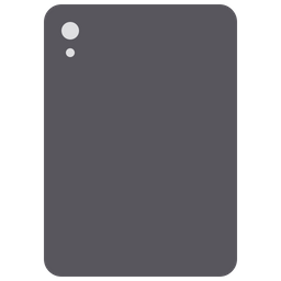 Tablet Icon