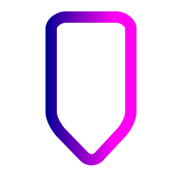 553 Batch Icons - Free in SVG, PNG, ICO - IconScout