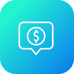 Tag Icon