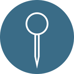 Tailor Icon
