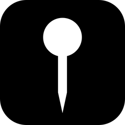 Tailor Icon