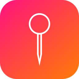 Tailor Icon