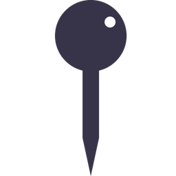 Tailor, Pin, Sew, Needle, Sewing, Tailoring, Safety Icon png