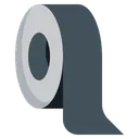 Tape Duct Tape Sticky Tape Icon