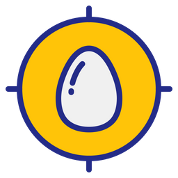 Target Icon