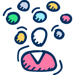 Team Icon