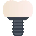 Dental Icon