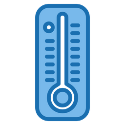 Temperature Icon