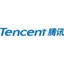 Tencent Brand Company Icon