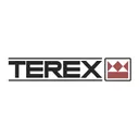 Terex Company Brand Icon